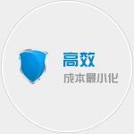 泉州（zhōu）物流公司|泉州货（huò）运公司